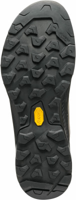 Scarpa Rapid XT Zustiegschuhe