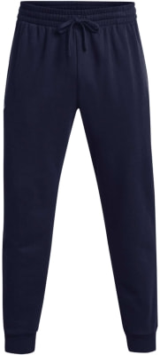 Under Armour Rival Fleece, pánske tepláky
