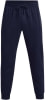 Under Armour Rival Fleece, pánske tepláky