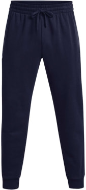 Rival Fleece, pánske tepláky
