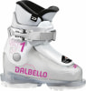 Dalbello XT 1 GW Skischuhe