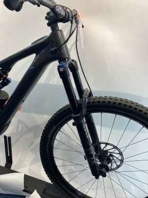 Specialized Levo SL Expert S3