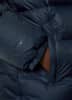 Helly Hansen HH Reversible férfi tolldzseki