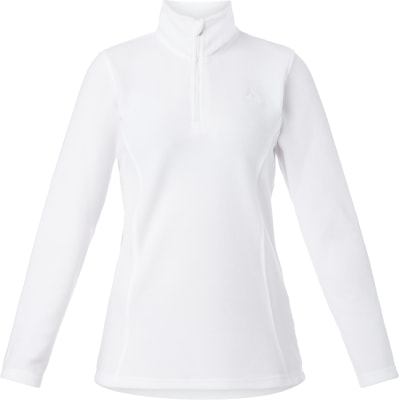 McKINLEY Amarillo női fleece ing
