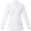 McKINLEY Amarillo női fleece ing