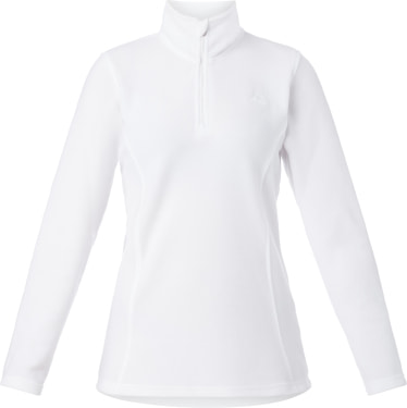 Amarillo női fleece ing