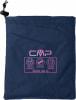 CMP Regenjacke mit Kapuze