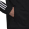 3Stripes Trainingsjacke