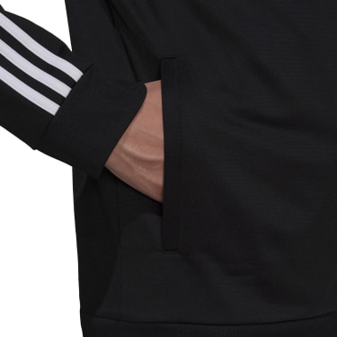 3Stripes Trainingsjacke
