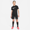 Nike Trophy23 Dri-FIT gyerek póló