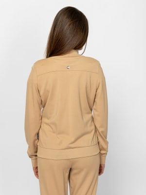 Heavy Tools Tinella női felső Heavy Tools Tinella női felső