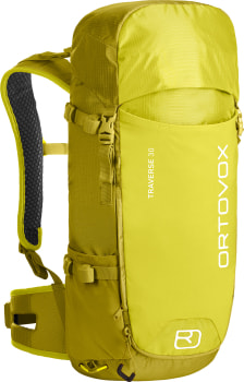 Ortovox Traverse 30 hátizsák ( 30 literes )