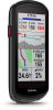 Garmin Edge 1040 Solar GPS-es kerékpár komputer