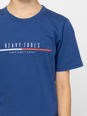 Heavy Tools Merca gyerek póló