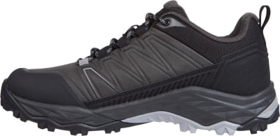 McKINLEY Tahsis AQX Outdoorschuhe