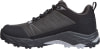 McKINLEY Tahsis AQX Outdoorschuhe