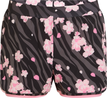 Energetics Bamas 4 2in1 Shorts