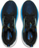 Brooks Glycerin GTS 22 Laufschuhe