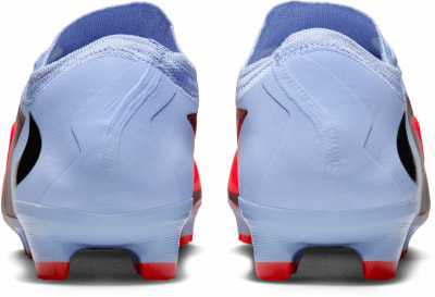 Nike Phantom 6 Low Pro FG Nockenfußballschuh