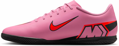Nike Vapor 16 Club IC teremlabdarúgó cipő