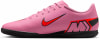 Nike Vapor 16 Club IC teremlabdarúgó cipő