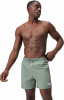 Speedo Essential 16 Badeshorts