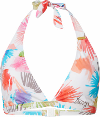 M&MC Mia Neckholder Bikinioberteil