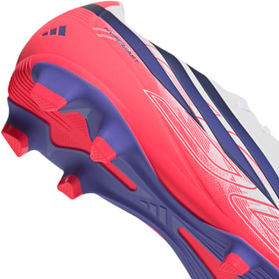 adidas F50 Hyperfast Club FG/MG Fuballschuhe