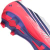 adidas F50 Hyperfast Club FG/MG Fuballschuhe