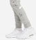 Sportswear Swoosh Fleece Trainingshose