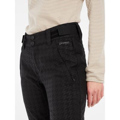 Protest PRTANGLE24, dámske lyžiarske nohavice Protest PRTANGLE24, dámske lyžiarske nohavice