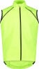 CMP eXtralight Detachable Windjacke