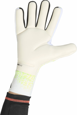 adidas Predator Pro Torwarthandschuhe