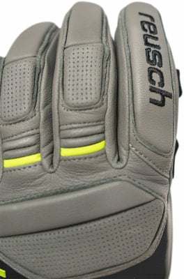 Reusch Pro RC Skihandschuhe