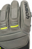 Reusch Pro RC Skihandschuhe