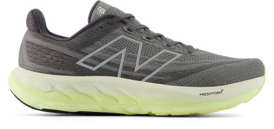 New Balance MVNGOCA6 Fresh Foam X Vongo v6 Laufschuhe