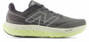 New Balance MVNGOCA6 Fresh Foam X Vongo v6 Laufschuhe
