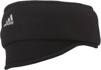adidas Football nyakmelegítő