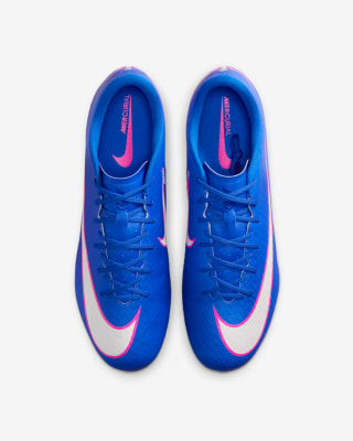 Nike Mercurial Vapor 16 Academy Fußballschuhe