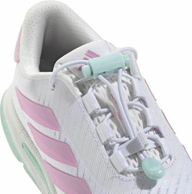 adidas Supernova Ease Laufschuhe