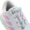 adidas Supernova Ease Laufschuhe