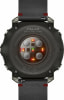 Polar Grit X Pro Titan Multisport Smartwatch
