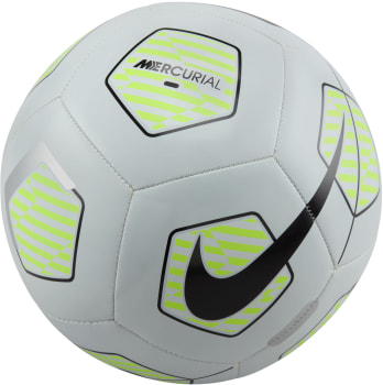 Nike Mercurial Fade Focilabda