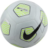 Nike Mercurial Fade Focilabda