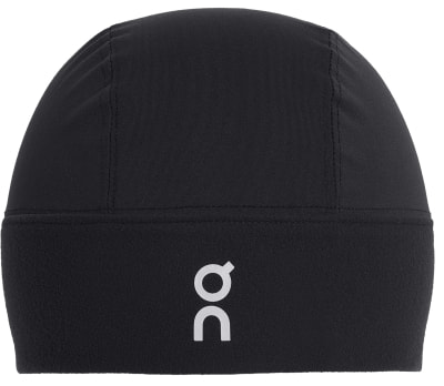 On Core Beanie Čepice