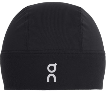 On Core Beanie Čepice