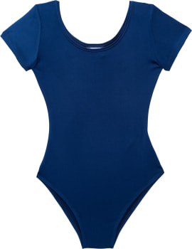 Energetics Young Motion Body Talma
