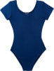 Energetics Young Motion Body Talma