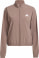 Train Essentials 3-Streifen Warm-Up Trainingsjacke
