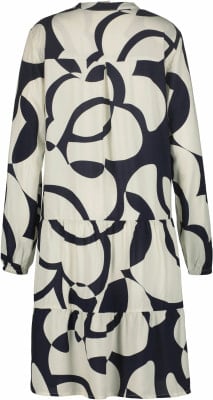 Luhta Huosiolampi Kleid